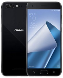 Замена экрана на телефоне Asus ZenFone 4 Pro (ZS551KL) в Санкт-Петербурге